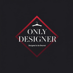 Only Designer
