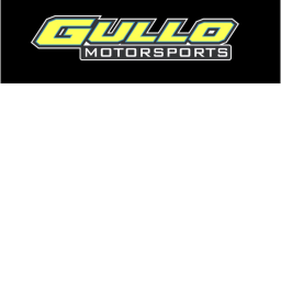 Gullo Motorsports Shop/Mueseum