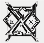 ΕTΕRNAL X