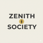 Zenith Society