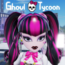 Monster High Tycoon