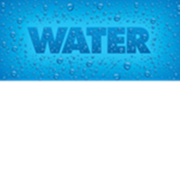 Water h Fan Game
