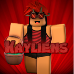 Kayliens