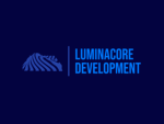 Lumina Core Development