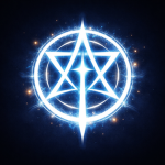 The Fatewoven