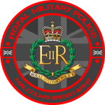 -[BA]- Royal Military Police -[BA]-