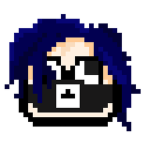 mman's roblox group
