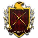 Vezerict Swordsmen