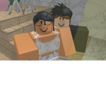 GummiePlyzRblx Fan Club!