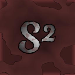 Spirit Showdown - TESTING