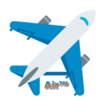 Airdo.
