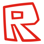 robloxians kingdom