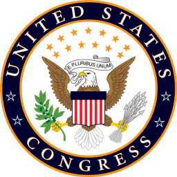 Congress Meeting Area