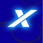 xinguelis