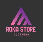 Roka Clothing Store