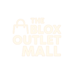 The Blox Outlet Mall
