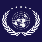 United Nations of Earth || (UNE)