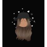 Gaia <3