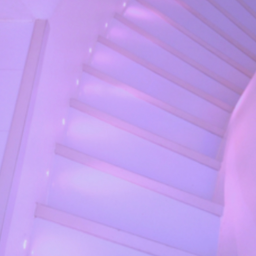 𝐩