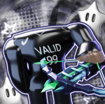 ValidAndVaxxo