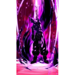 T.E.S Clan