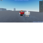 tord bot army