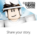Canberra Theatre Centre™