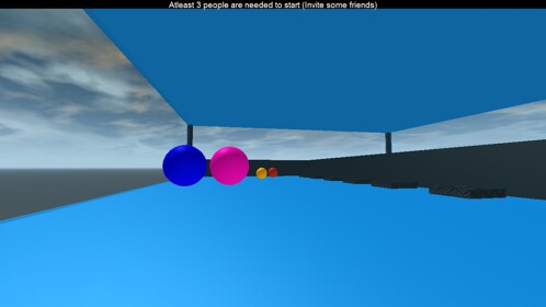 Sword Fighting Minigames(15)