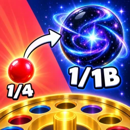 [UPD2🔴] Slam A Winner icon