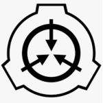 < SCPF > Secure. Contain. Protect.