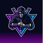 Dark Clan RF