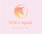 HM’s squad