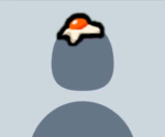 eggs pro