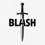 BLASH Studio
