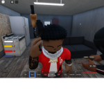 V6_GANG