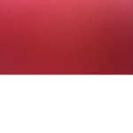 wolf naiton
