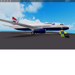 The noob go to the airport