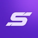 Russia Car Driving | Samara Group Thumbnail