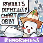 [DCO] Ravioli's Difficulty Chart Obby