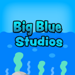 Big Blue Studio’s