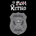 Bom Retiro - PCESP