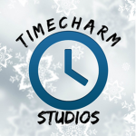 Timecharm Studios