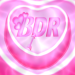 Beverly's Drag Race Group Thumbnail