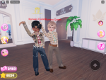 ~ CRIMINAL DOLL$~