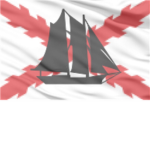 Caribbean Mercantile Company