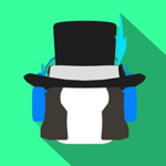 OLD Designer