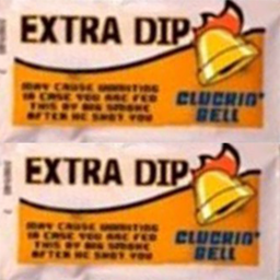 Dip9 Hood