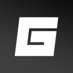 Gokhan Network