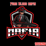 Pure Blood Mafia