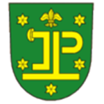 Hlučín policejní síla